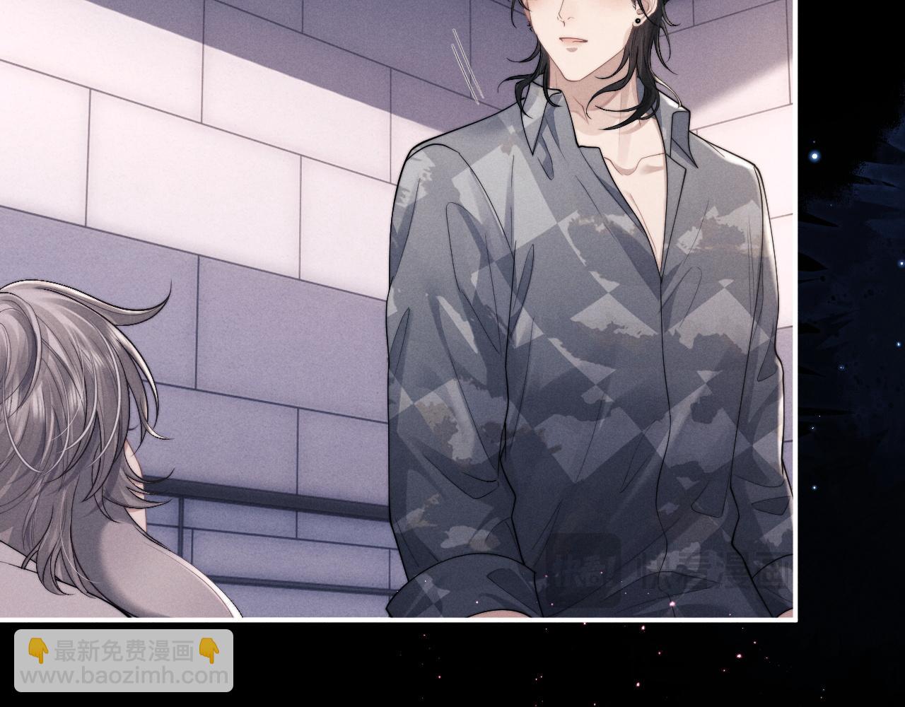 第73话 邵文璟的目的是？(1/2)-第91话