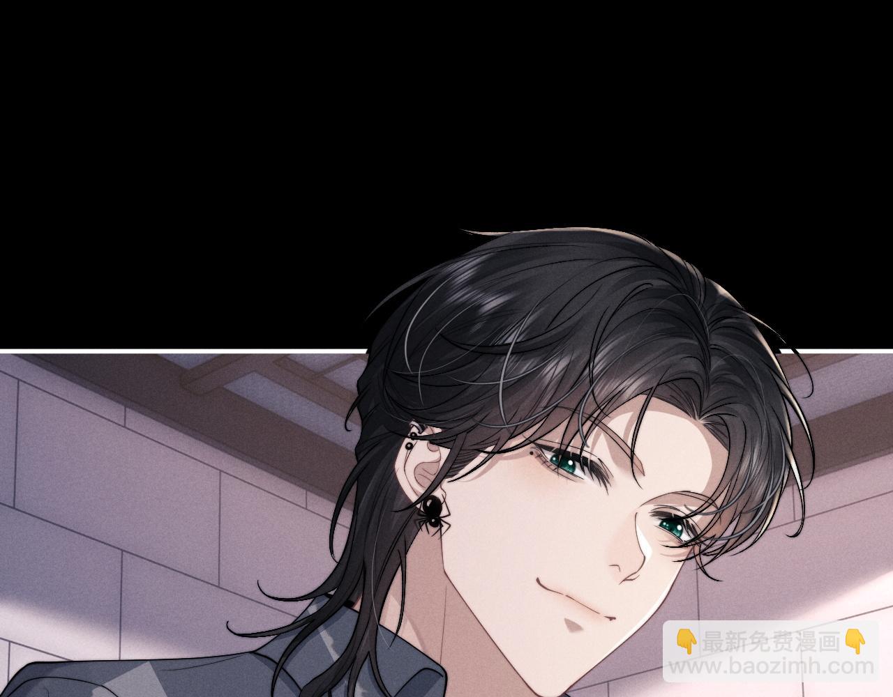第73话 邵文璟的目的是？(1/2)-第91话