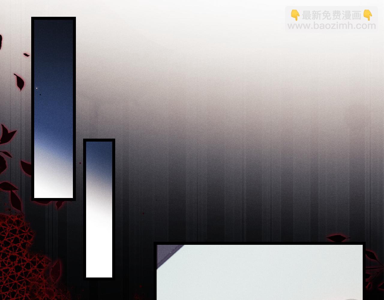 第9话 梦见的都是过去(1/3)-第9话