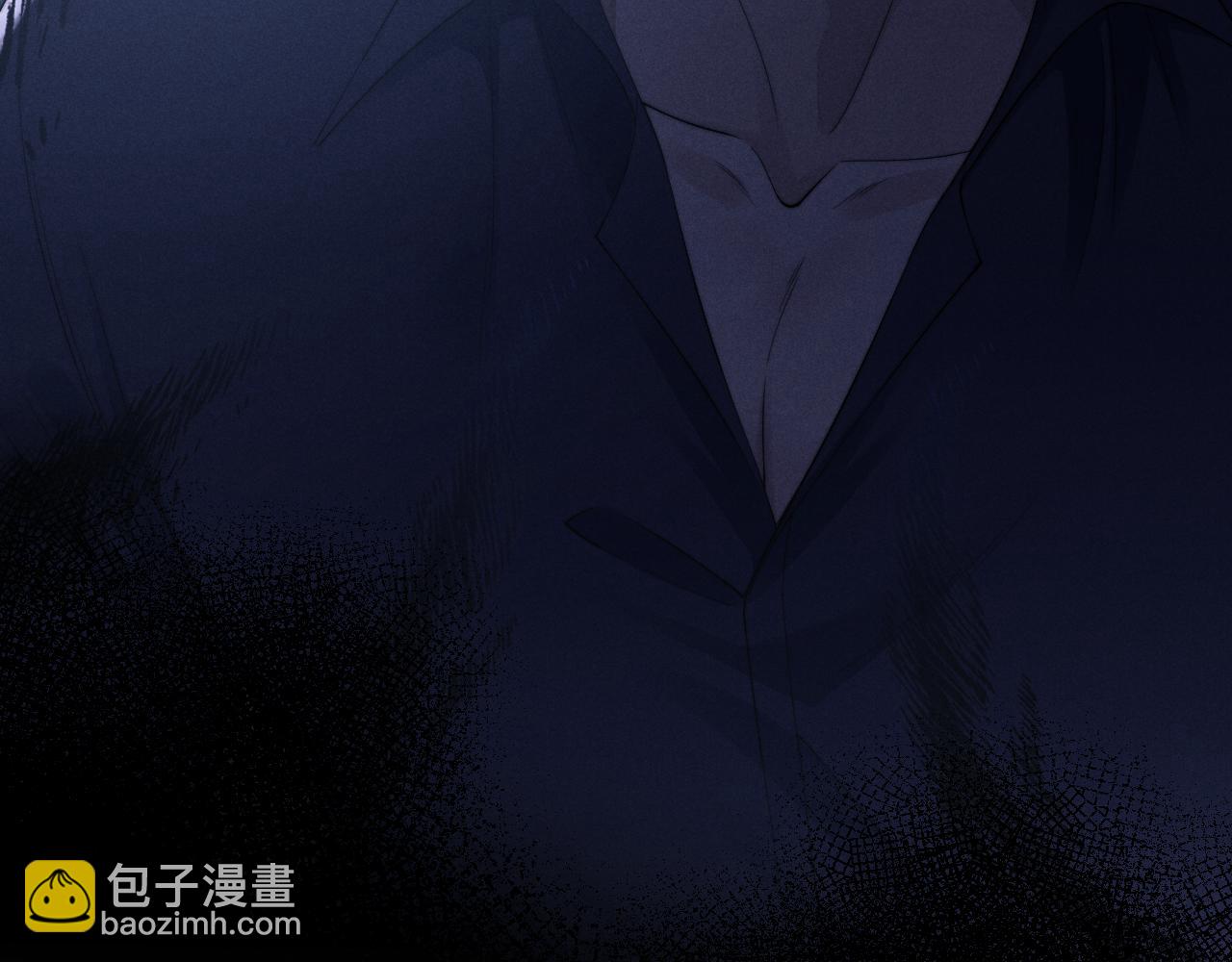 第9话 梦见的都是过去(1/3)-第9话