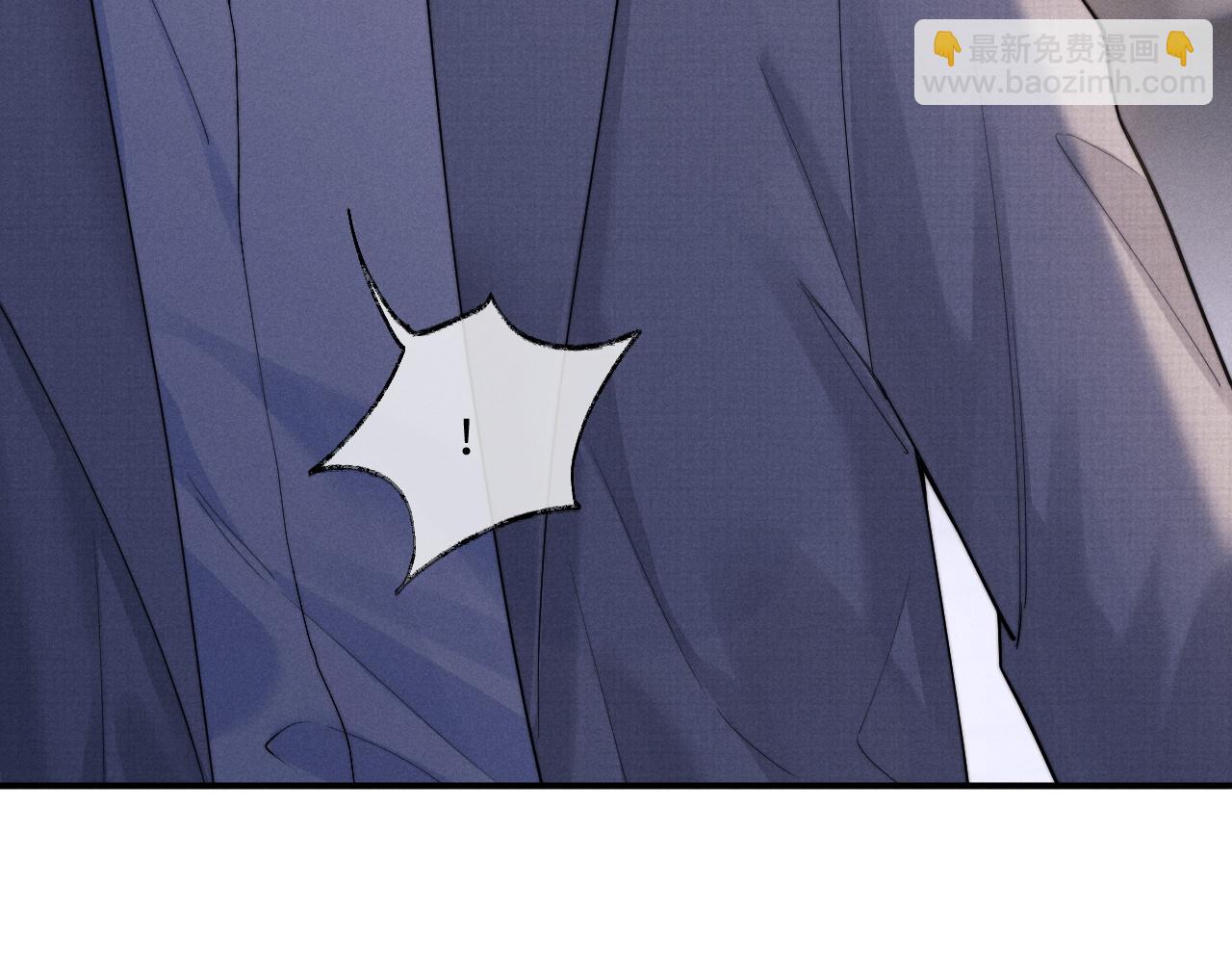 第75话 真相(1/2)-第95话