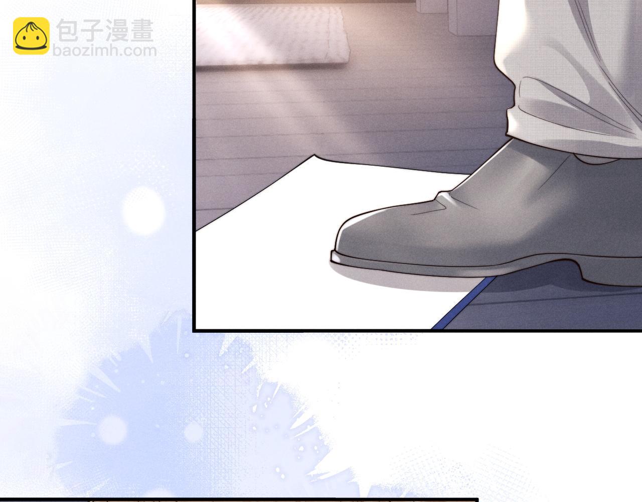 第75话 真相(1/2)-第95话
