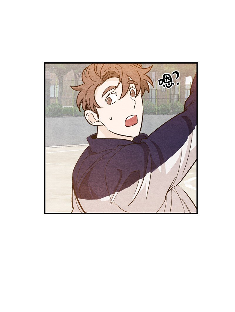 10 同一物种的气息(1/2)-第11话