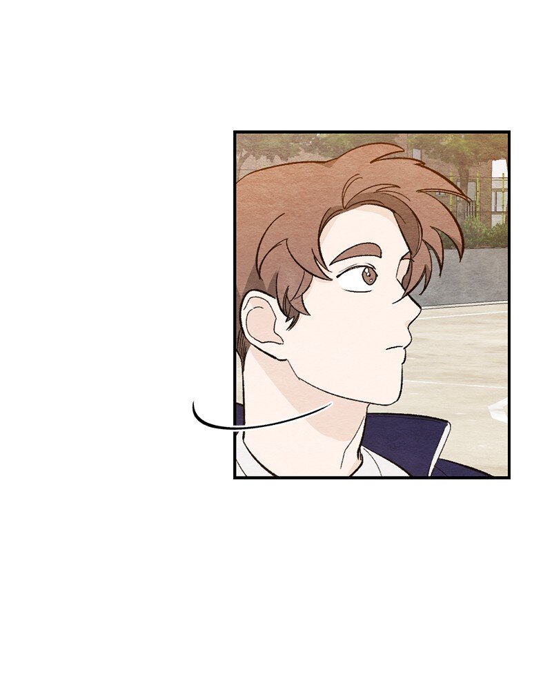 10 同一物种的气息(1/2)-第11话