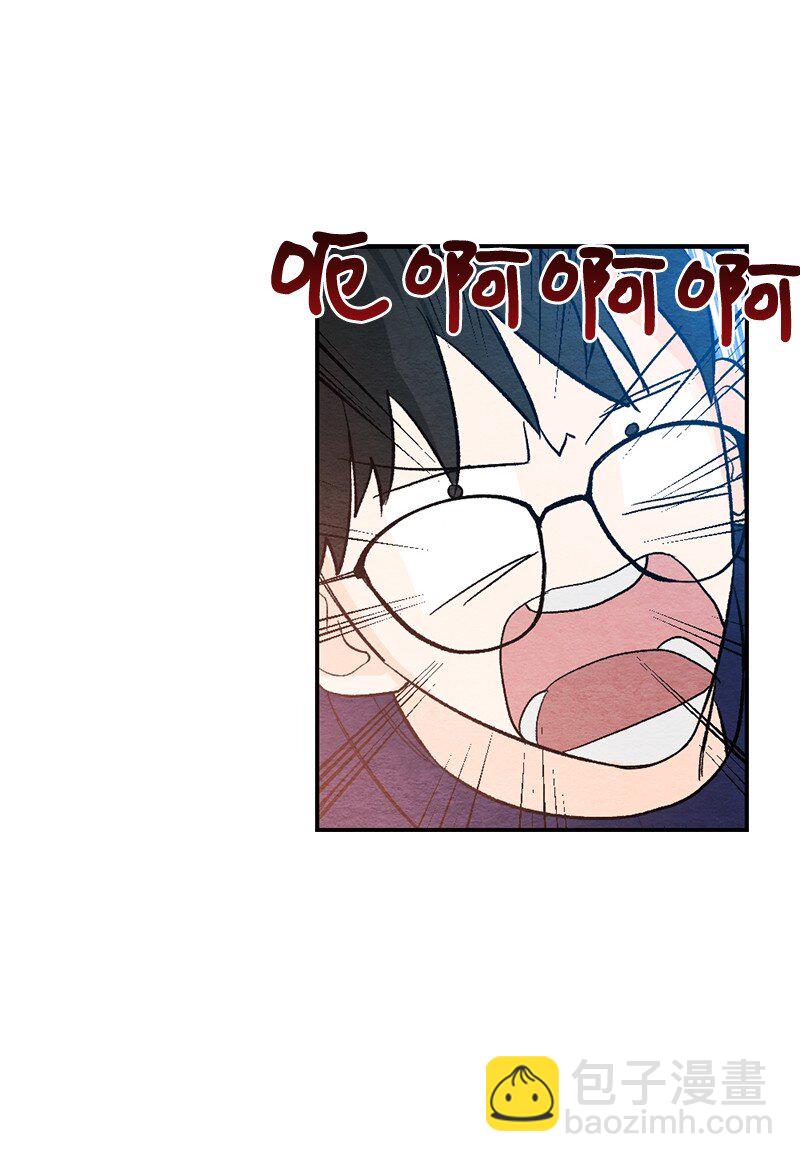 18 骗你的(1/2)-第19话