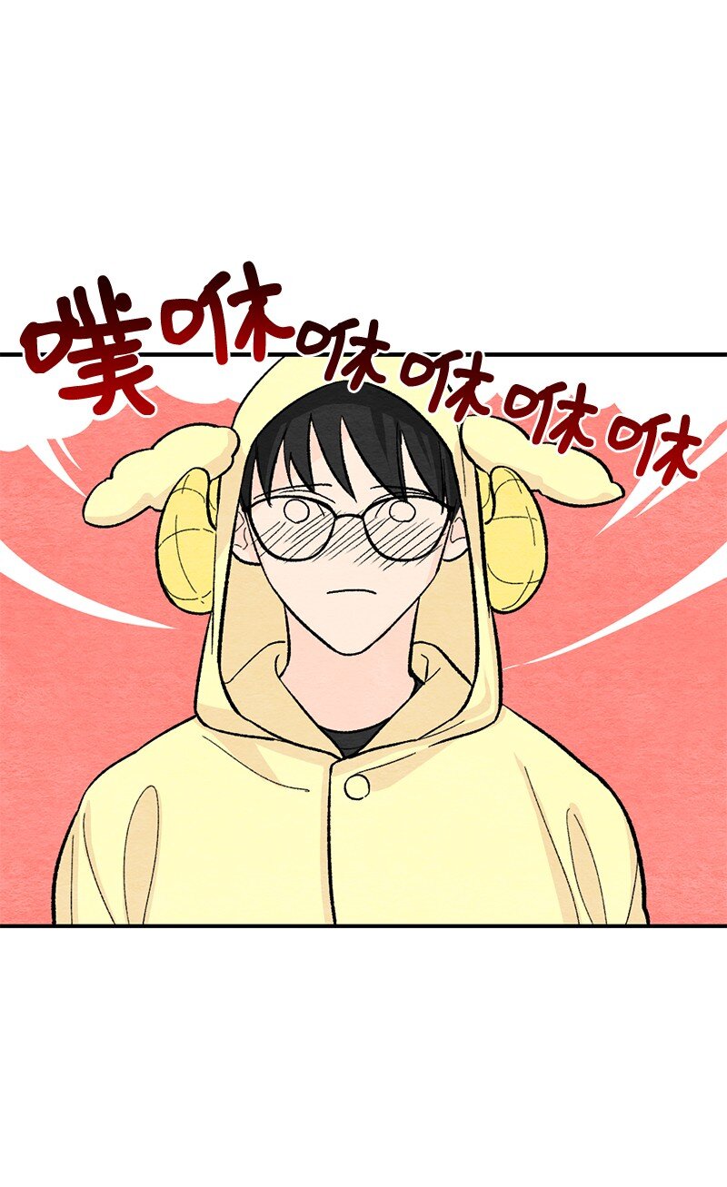 18 骗你的(1/2)-第19话
