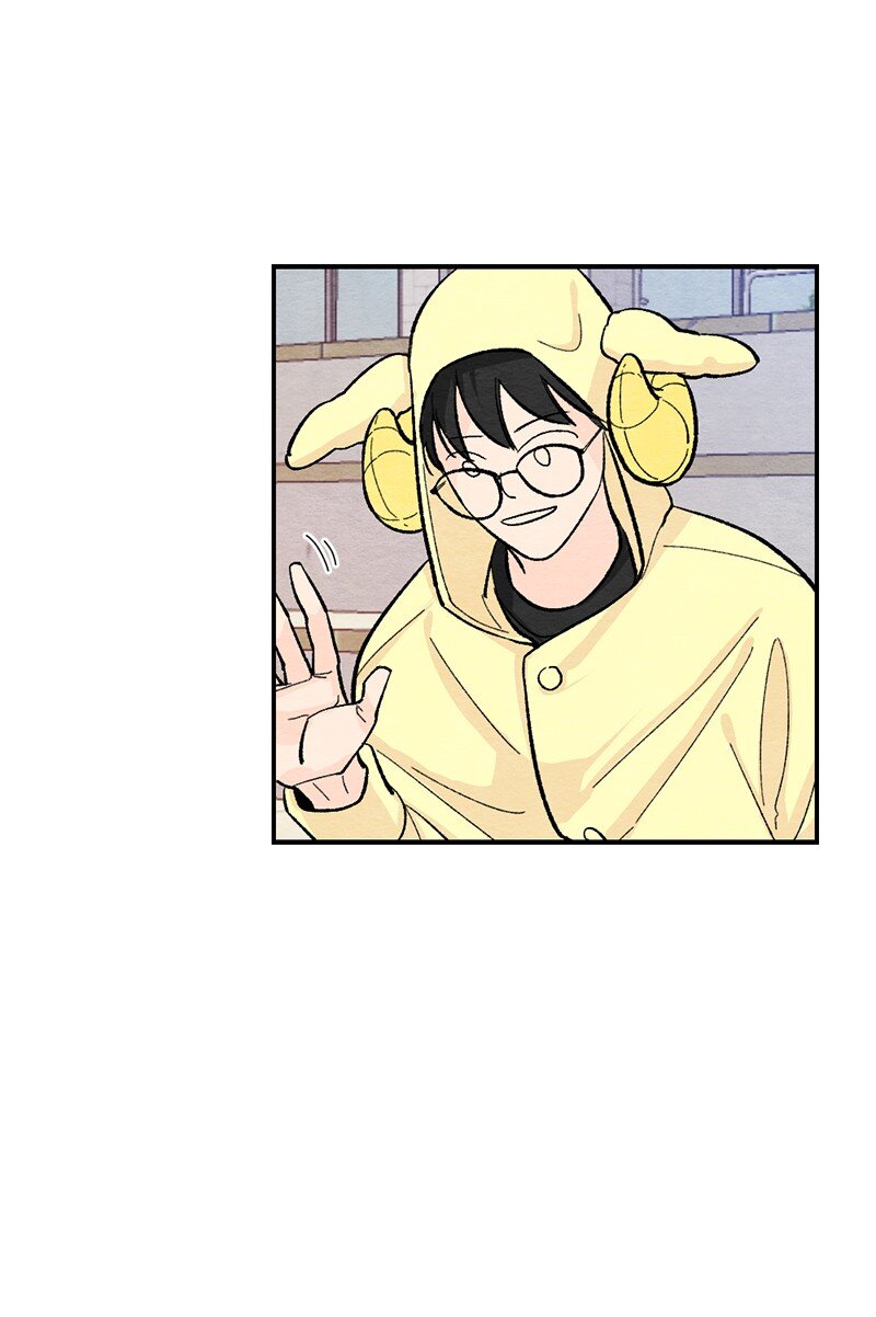 18 骗你的(1/2)-第19话