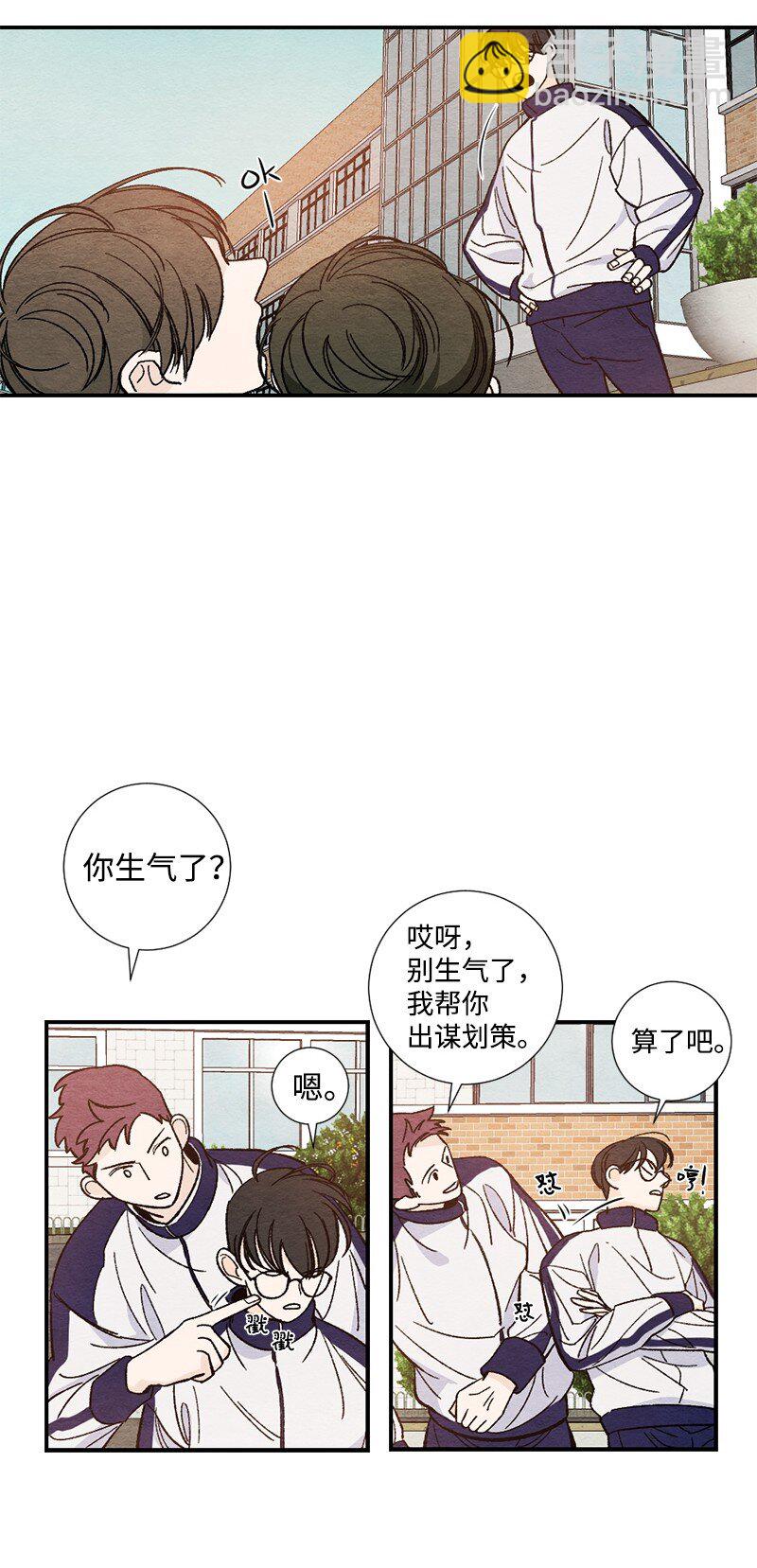 02 跟踪-第3话