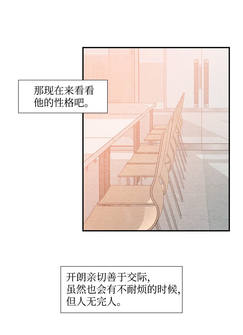 02 跟踪-第3话