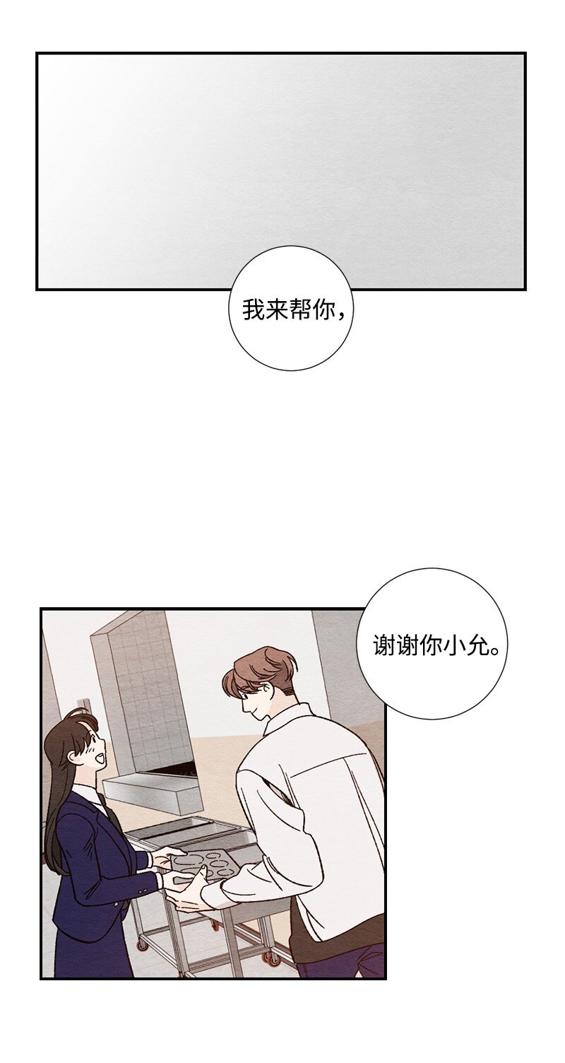02 跟踪-第3话