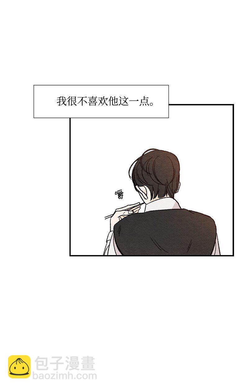 02 跟踪-第3话
