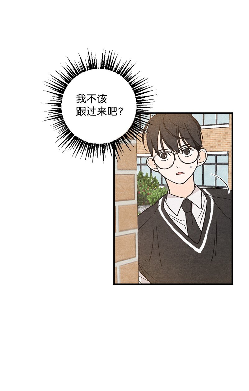 02 跟踪-第3话