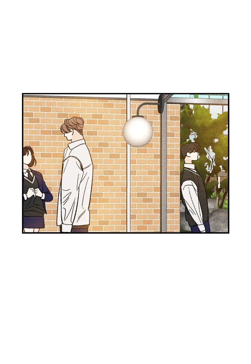 02 跟踪-第3话