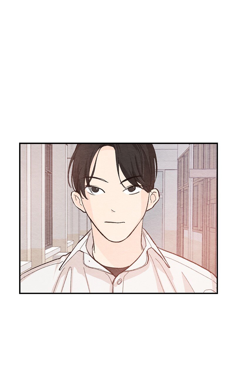 20 幸福所向之处(1/2)-第21话