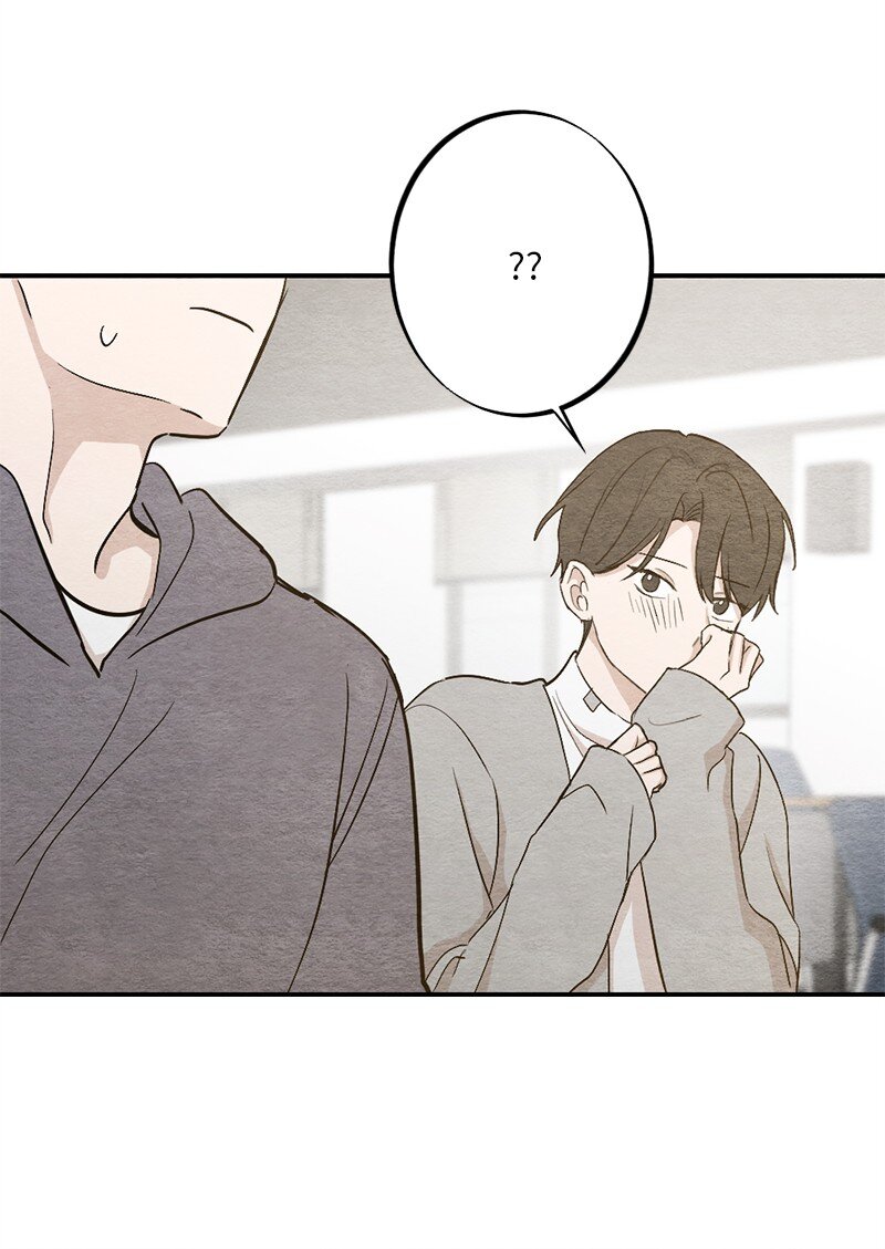 30 别丢人了(1/2)-第31话
