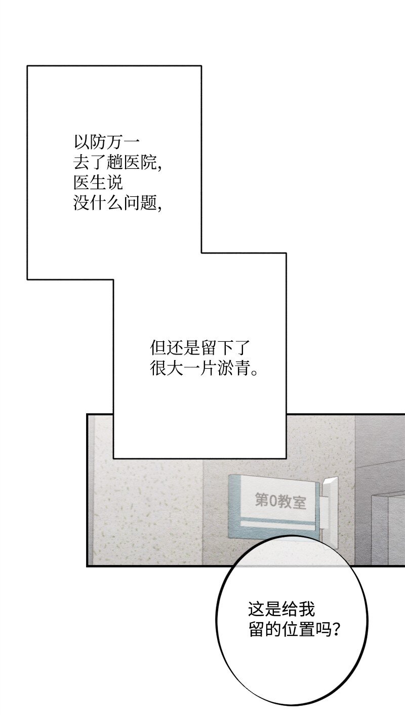 34 酒疯(1/2)-第35话