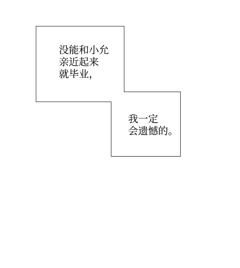 04 我来教你谈恋爱(1/2)-第5话