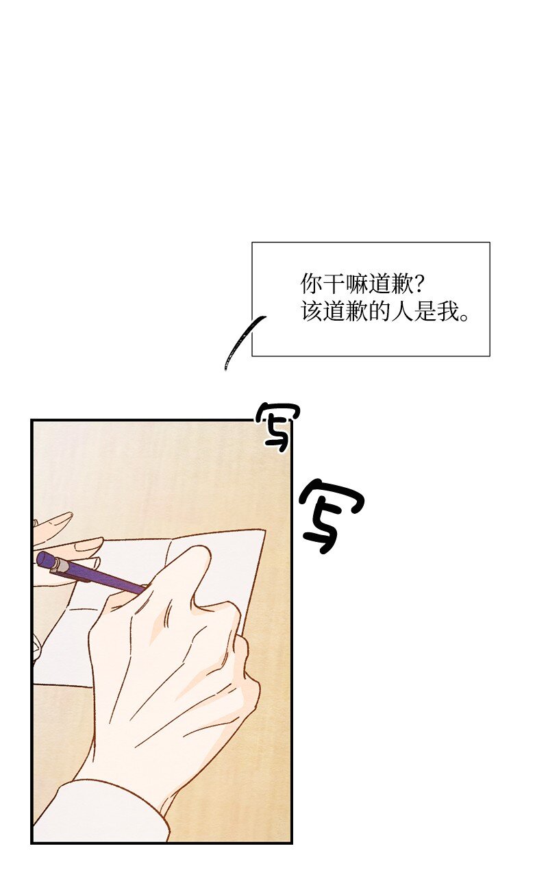 04 我来教你谈恋爱(1/2)-第5话
