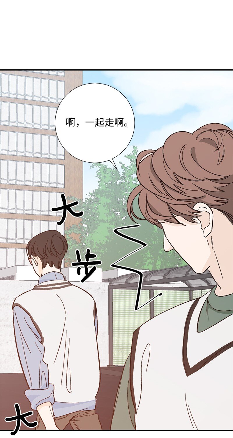 06 看电影(1/2)-第7话