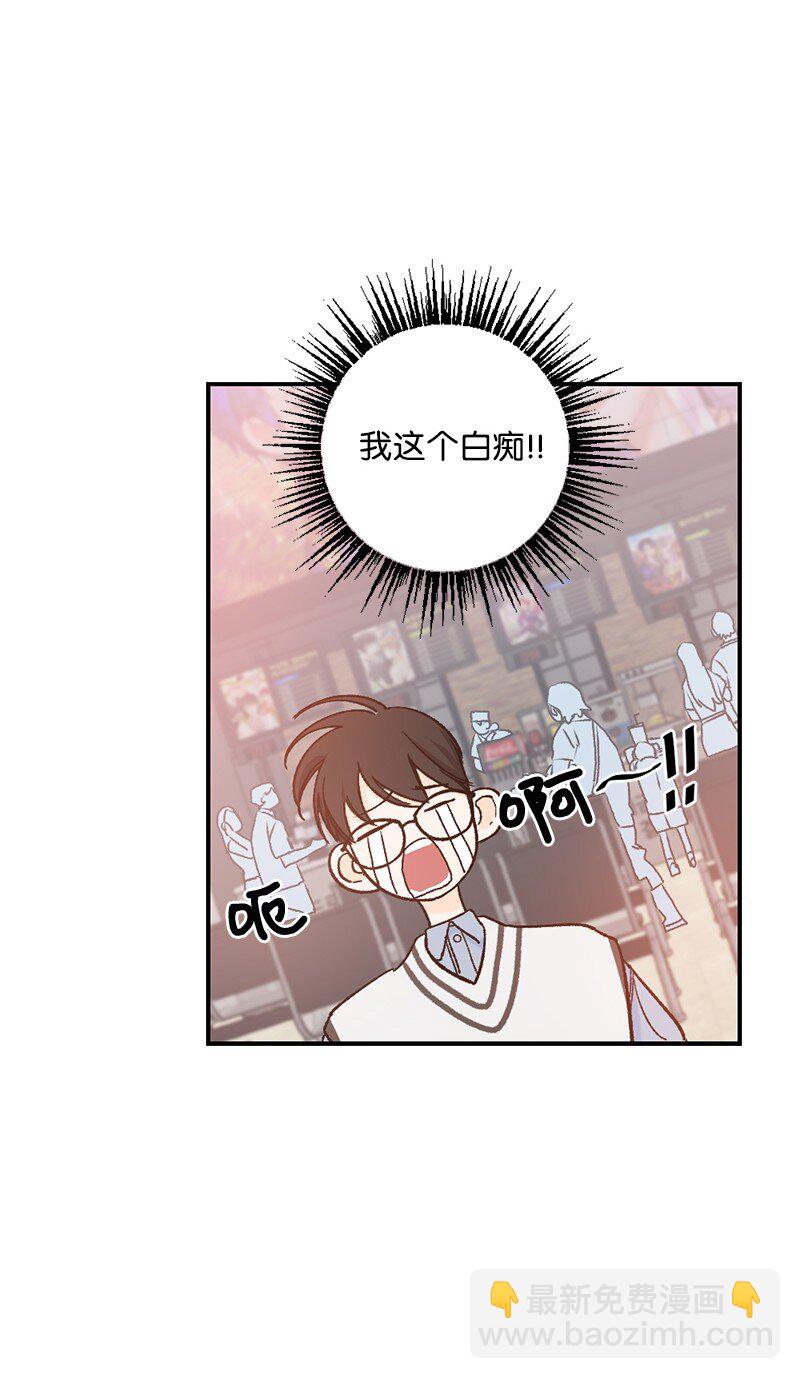 06 看电影(1/2)-第7话