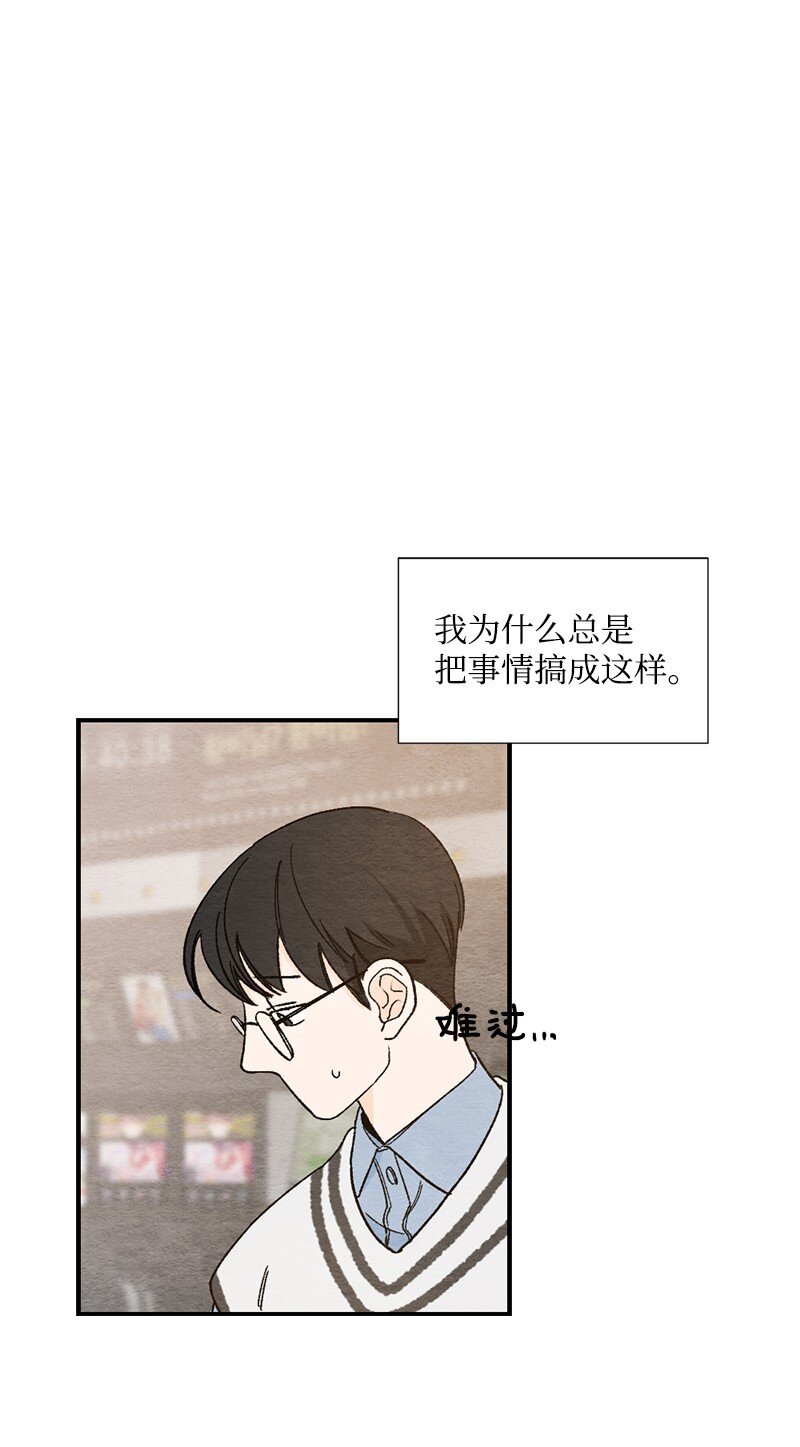 06 看电影(1/2)-第7话