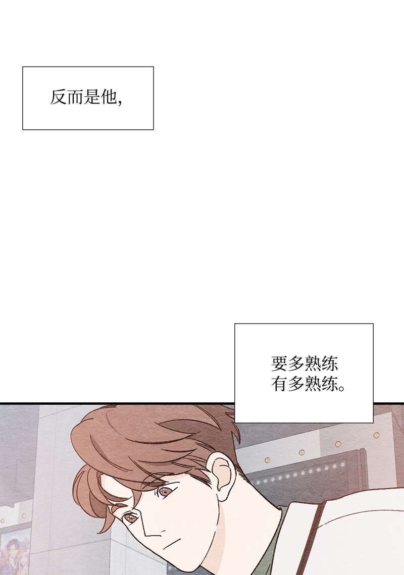 06 看电影(1/2)-第7话