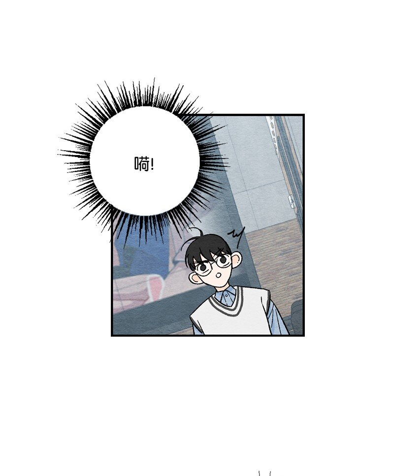 06 看电影(1/2)-第7话