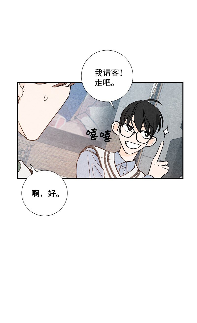 06 看电影(1/2)-第7话