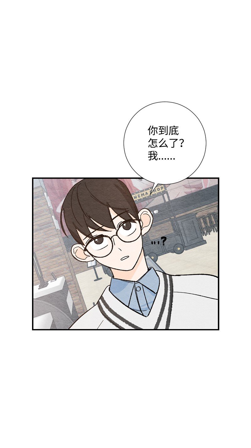06 看电影(1/2)-第7话