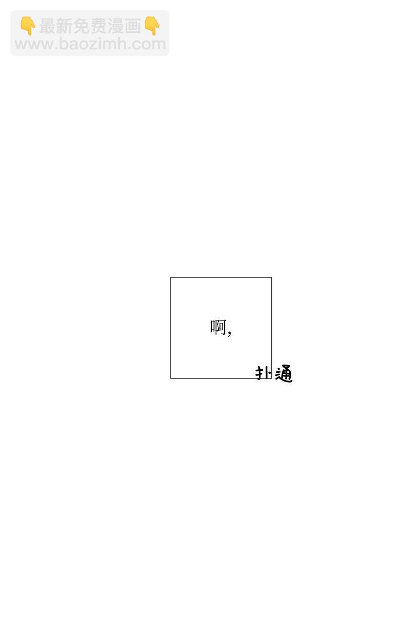 06 看电影(1/2)-第7话