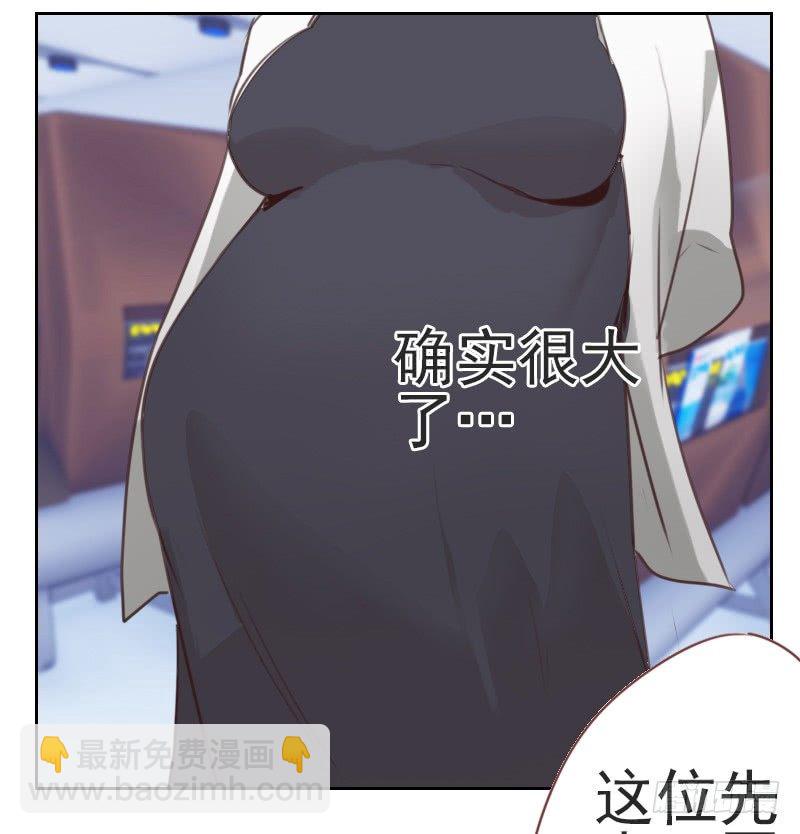 第一话 多年不见-第1话