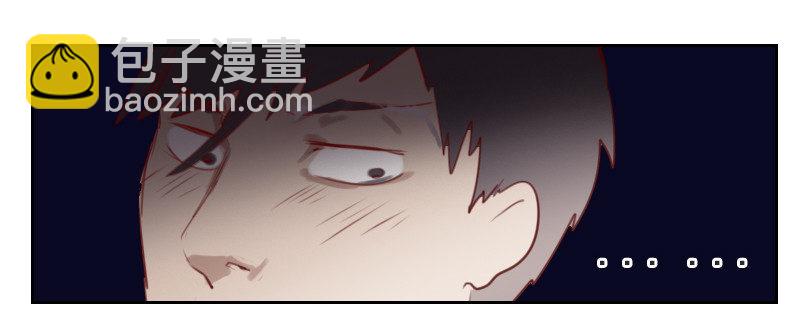 第一话 多年不见-第1话