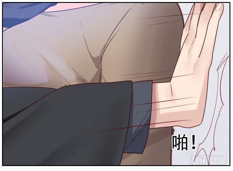 第十一话 终于把你找到了-第11话