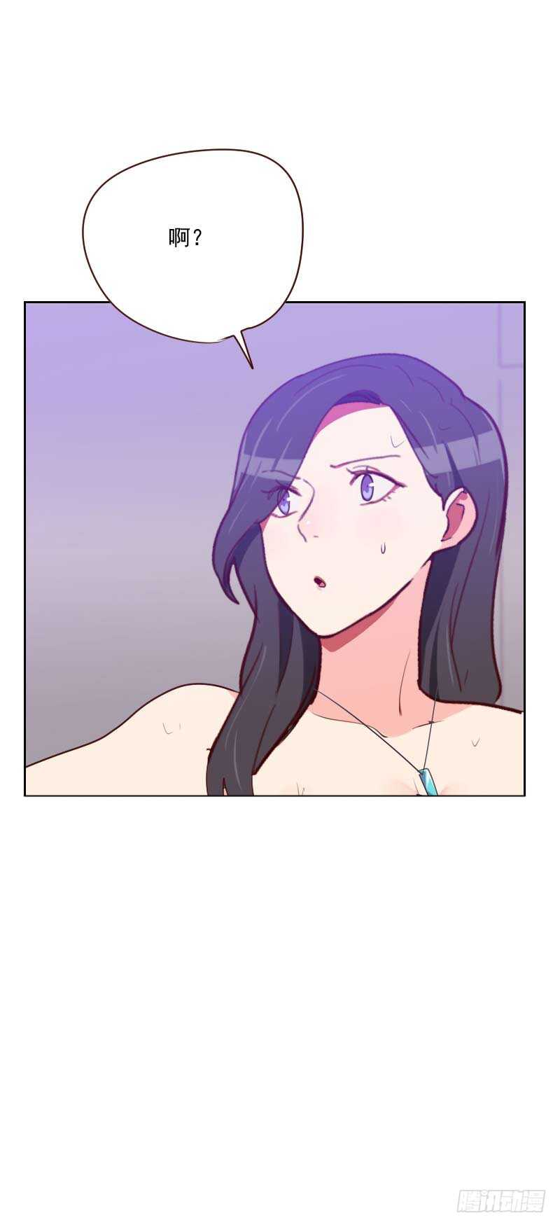 第一百一十三话 老朋友-第111话