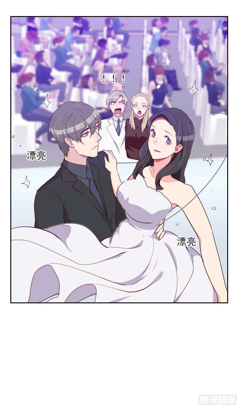 第一百一十三话 老朋友-第111话