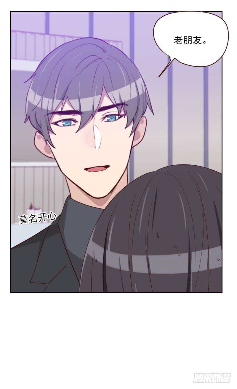 第一百一十三话 老朋友-第111话