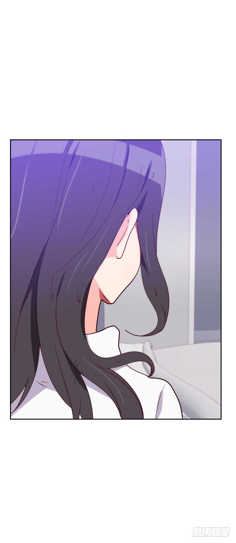 第一百一十九话 礼物变证据-第117话