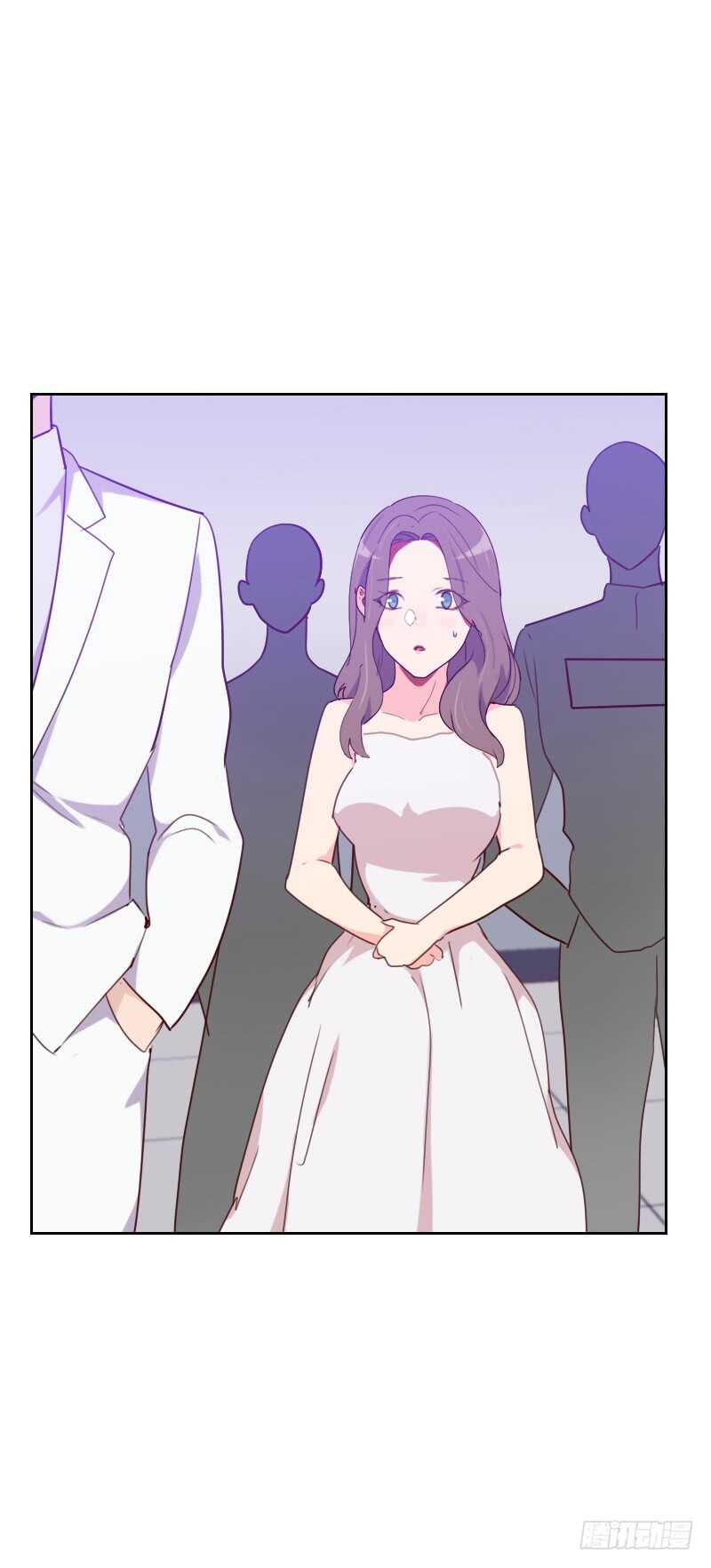 第一百二十三话 又作什么妖-第121话