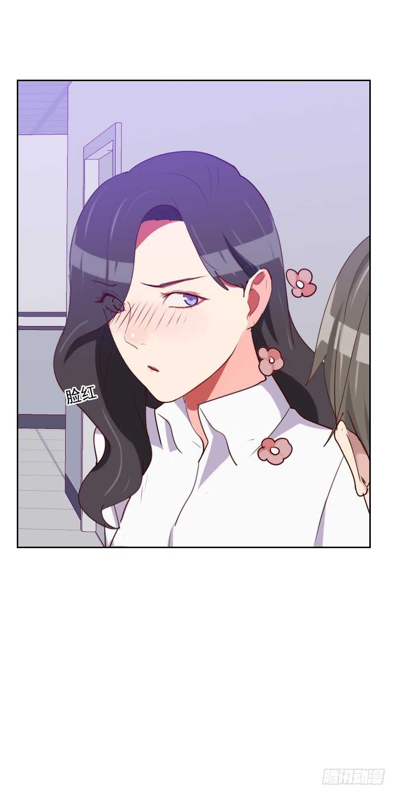 第一百三十一话 证据-第129话