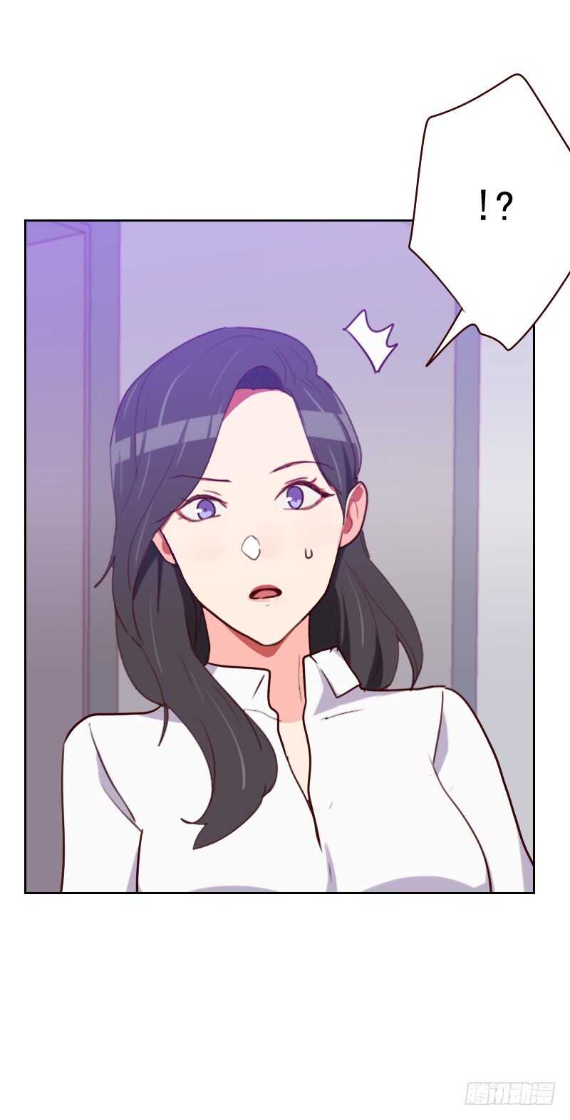 第一百四十九话 兄弟情-第147话