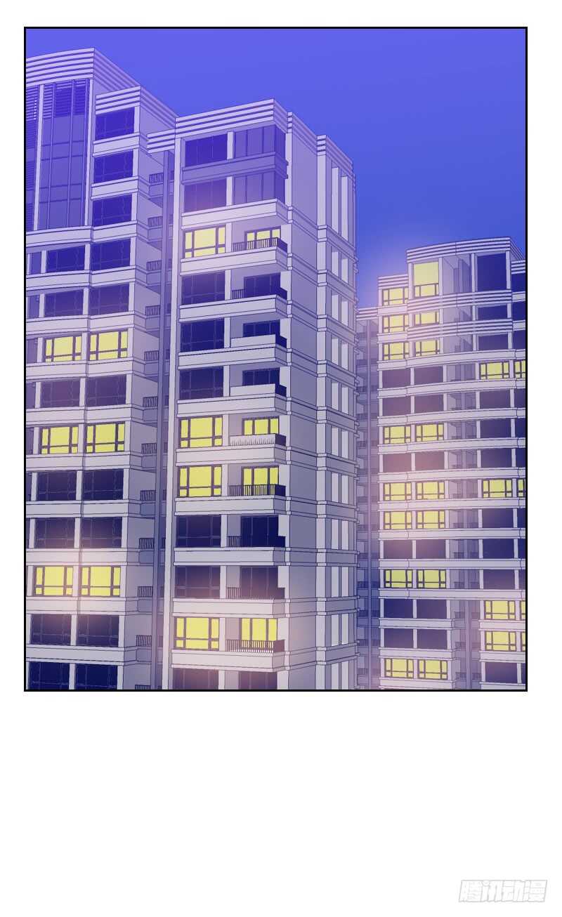 第一百六十七话 应得的报酬-第165话