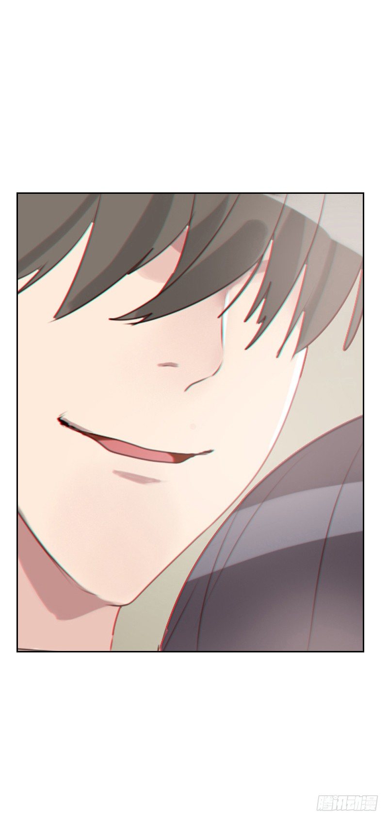 第十九话 撒谎的&ldquo;惩罚&rdquo;-第19话