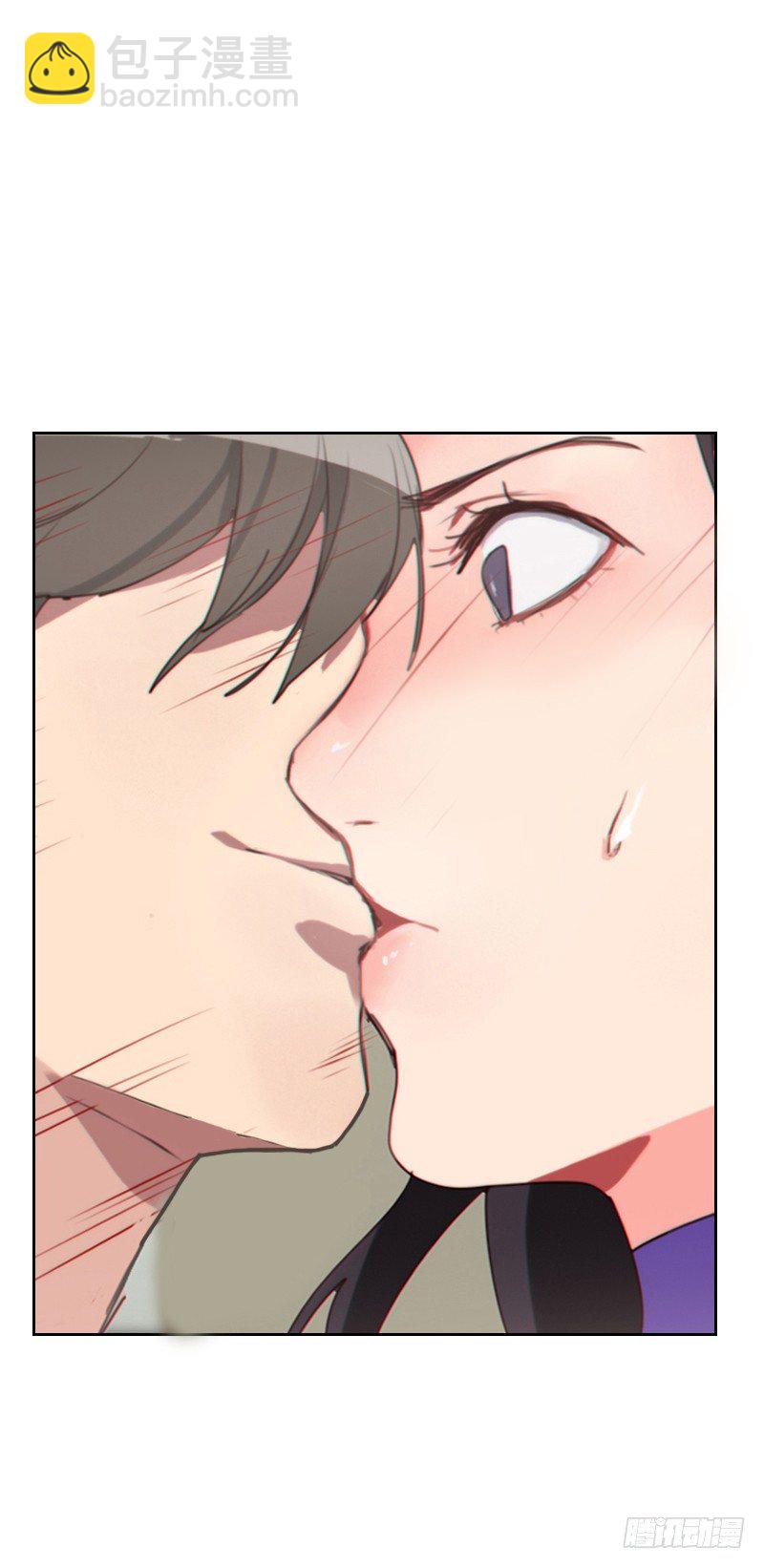 第十九话 撒谎的&ldquo;惩罚&rdquo;-第19话