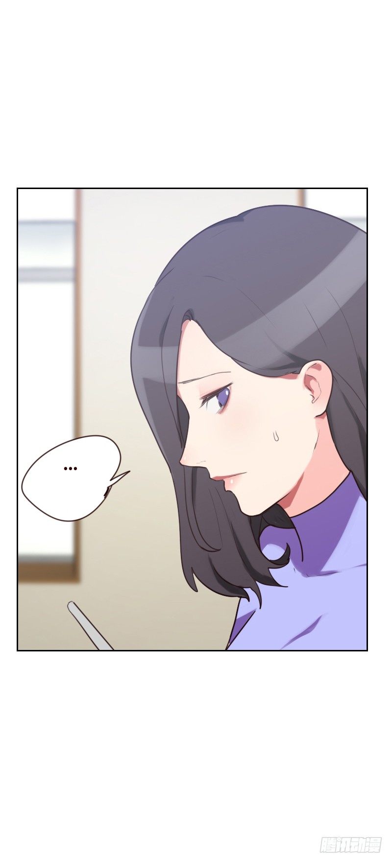 第二十一话 查不到黑手-第21话