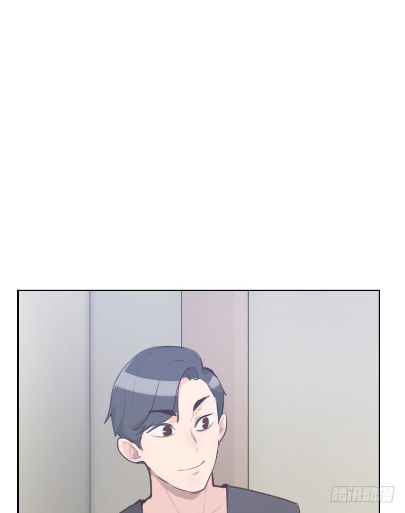 第二十一话 查不到黑手-第21话