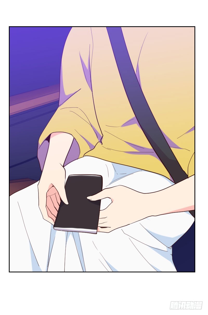 第194话 再加把火-第193话