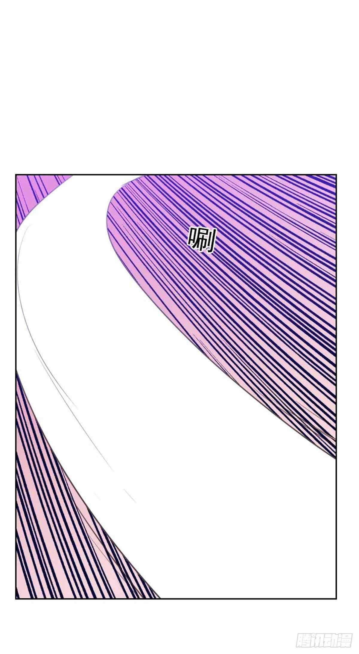 第198话 视频风波-第195话