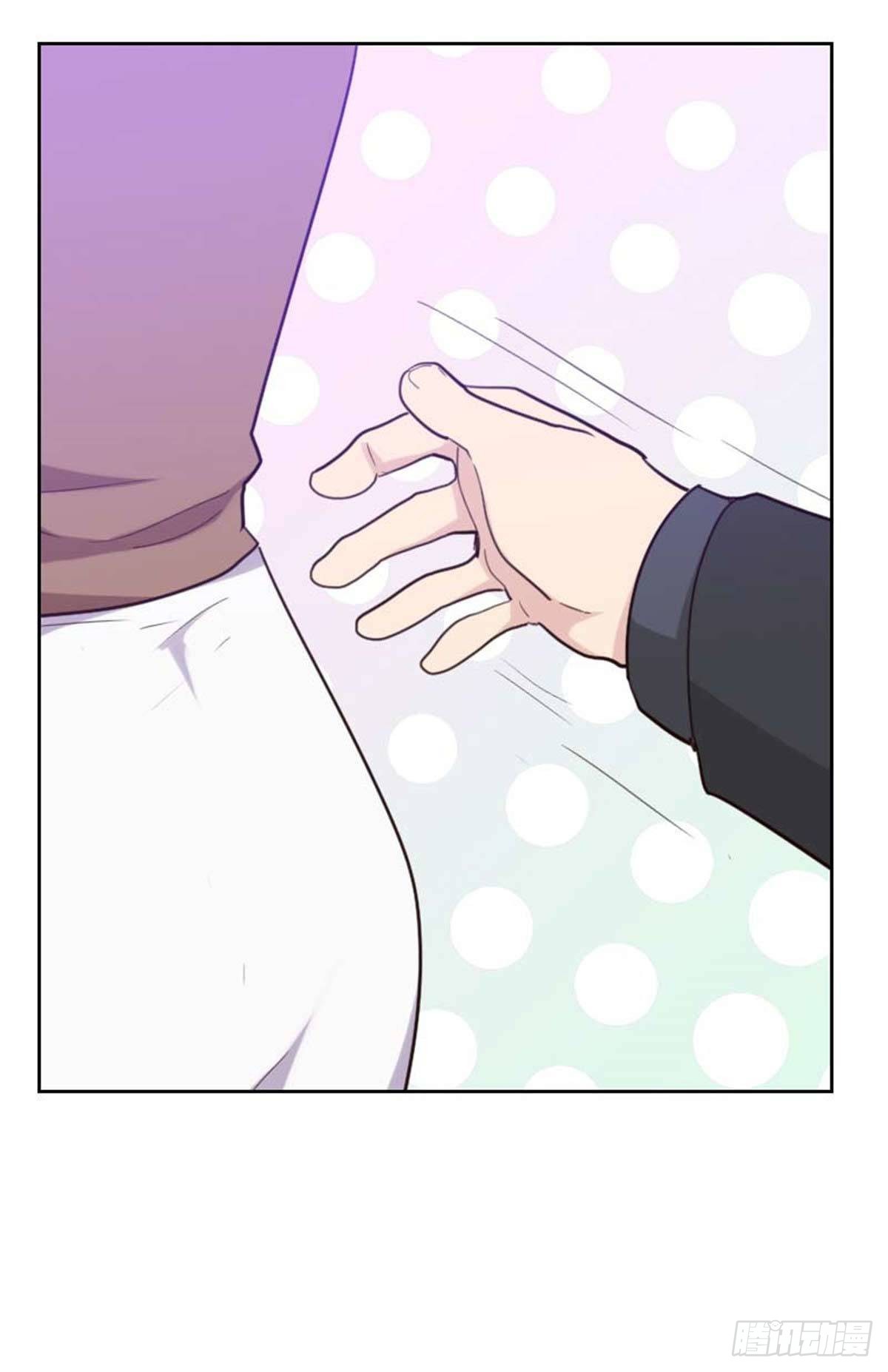 第200话  谁欺负你了？-第197话