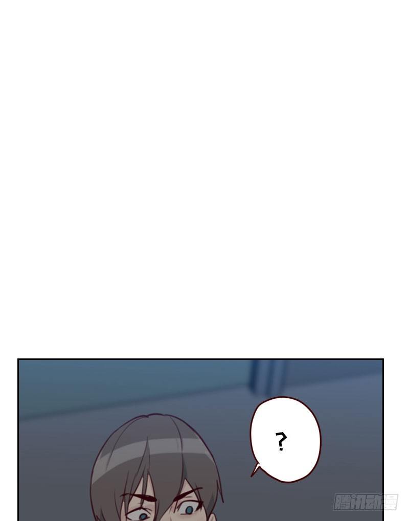 第二十七话 夜盲症-第27话