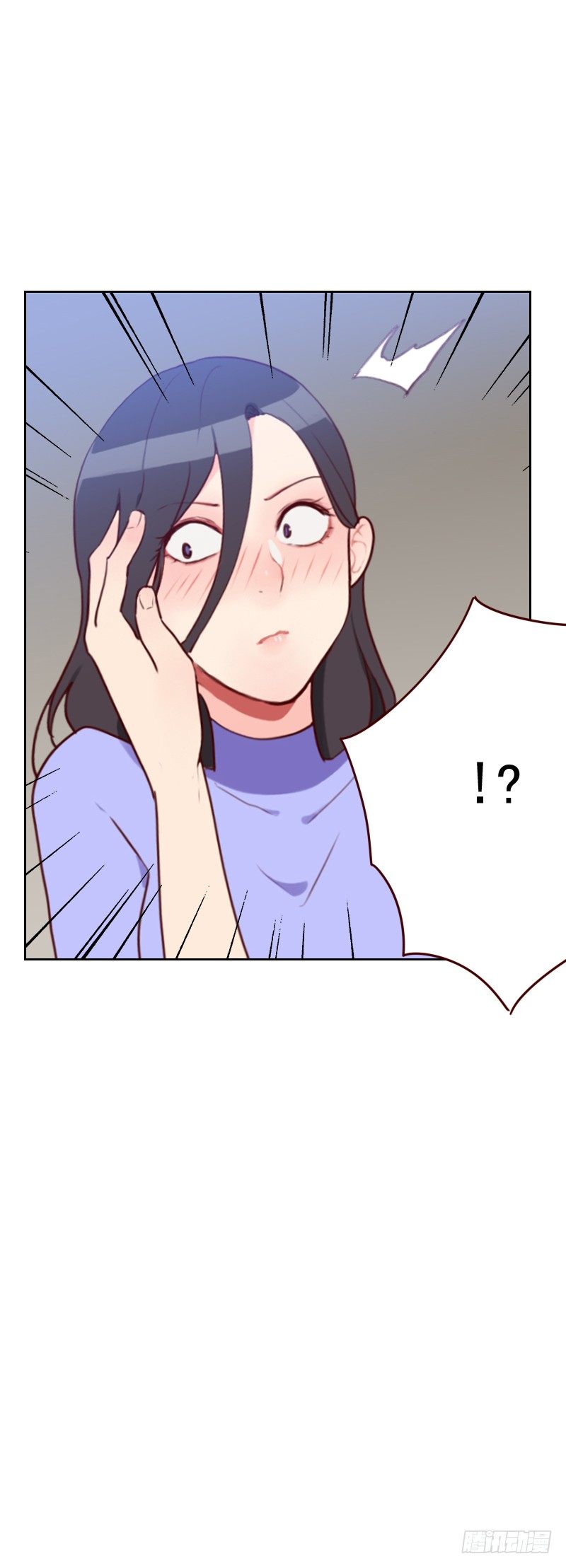 第三十五话 已经像模像样了-第35话